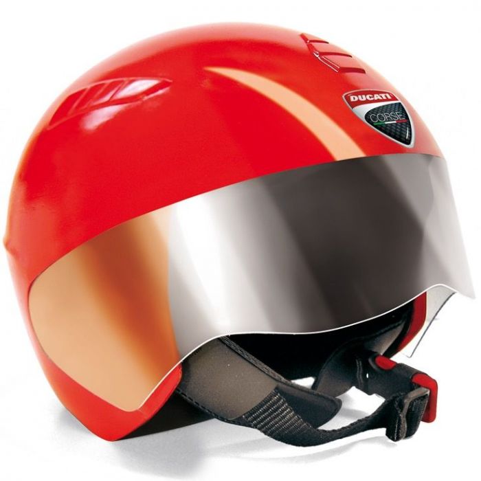 buy kids helmet